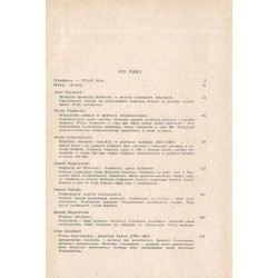 Społeczeństwo Królestwa Polskiego. Studia o uwarstwieniu i ruchliwości społecznej. 2t