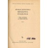 Społeczeństwo Królestwa Polskiego. Studia o uwarstwieniu i ruchliwości społecznej. 2t