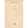 Społeczeństwo Królestwa Polskiego. Studia o uwarstwieniu i ruchliwości społecznej. 2t
