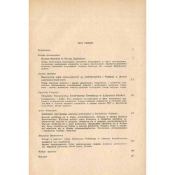 Społeczeństwo Królestwa Polskiego. Studia o uwarstwieniu i ruchliwości społecznej. 2t