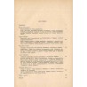 Społeczeństwo Królestwa Polskiego. Studia o uwarstwieniu i ruchliwości społecznej. 2t