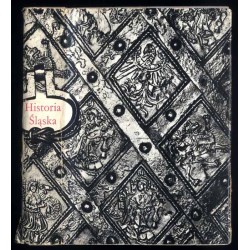 Historia Śląska od pradziejów do 1945 roku