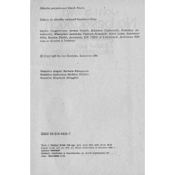 Na beskidzkich szlakach. Z dziejów walk z okupantem hitlerowskim