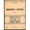 Medalierstwo i Falerystyka. Nr 7 (Styczeń - Marzec 1983)
