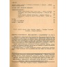 Medalierstwo i Falerystyka. Nr 7 (Styczeń - Marzec 1983)