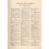 Ueber Land und Meer. Deutsche Illustrirte Zeitung. (1888/89). Heft 1-13. 3t. w 3 voluminach