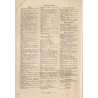 Ueber Land und Meer. Deutsche Illustrirte Zeitung. (1888/89). Heft 1-13. 3t. w 3 voluminach