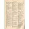 Ueber Land und Meer. Deutsche Illustrirte Zeitung. (1888/89). Heft 1-13. 3t. w 3 voluminach