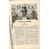 Ueber Land und Meer. Deutsche Illustrirte Zeitung. (1888/89). Heft 1-13. 3t. w 3 voluminach