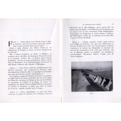 La Pologne par l'Image [138 fotografii II RP]