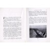 La Pologne par l'Image [138 fotografii II RP]