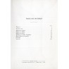 La Pologne par l'Image [138 fotografii II RP]