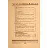Ruch Katolicki. Organ Akcji Katolickiej w Polsce. R.4 (IX-X 1934) nr 9-10