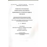 Acta Tomiciana. Tomus quartus decimus epistolarum, legationum, responsorum, actionum et rerum gestarum. A.D. MDXXXVI. T.18, A. D