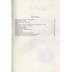 Katalog starych druków biblioteki Zakładu Narodowego im. Ossolińskich. Polonica wieku XVII. T.4: L-N