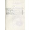 Katalog starych druków biblioteki Zakładu Narodowego im. Ossolińskich. Polonica wieku XVII. T.4: L-N