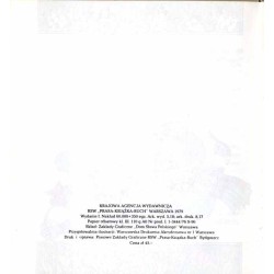 Ali-Baba i czterdziestu zbójców