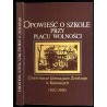 Opowieść o szkole przy Placu Wolności. Ćwierćwiecze Gimnazjum Żeńskiego w Katowicach (1922-1948)