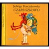 Czaruszkowo