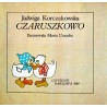 Czaruszkowo