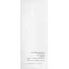 Henryk Fajlhauer. Grafika. Kwiecień 1985