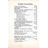 Offizieller Führer durch München des Verbandes Münchener Hoteliers (E.V.)