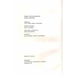 Historia powszechna wiek XVIII