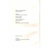 Historia powszechna wiek XVIII