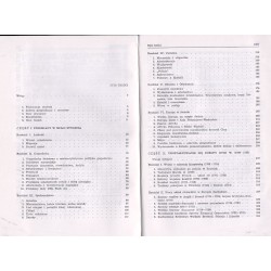 Historia powszechna wiek XVIII