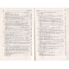 Historia powszechna wiek XVIII