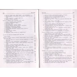 Historia powszechna wiek XVIII