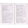 Historia powszechna wiek XVIII