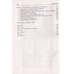 Historia powszechna wiek XVIII