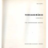 Vorhangwände. Curtain Walls. Typen-Konstruktionsarten-Gestaltung