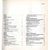 Vorhangwände. Curtain Walls. Typen-Konstruktionsarten-Gestaltung