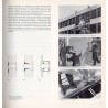 Vorhangwände. Curtain Walls. Typen-Konstruktionsarten-Gestaltung
