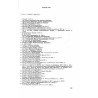 Kościół katolicki w świecie i w Polsce. Szkice historyczne