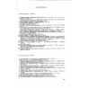 Kościół katolicki w świecie i w Polsce. Szkice historyczne