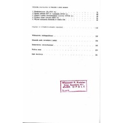 Kościół katolicki w świecie i w Polsce. Szkice historyczne