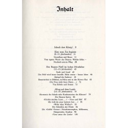 Der Bauer im Bild des Mittelalters