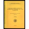Katalog Gabinetu Rycin PAU w Bibliotece Naukowej PAU i PAN w Krakowie. Szkoła niderlandzka XVI, XVII i XVIII w. Cz.3: D-E