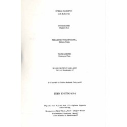 Katalog Gabinetu Rycin PAU w Bibliotece Naukowej PAU i PAN w Krakowie. Szkoła niderlandzka XVI, XVII i XVIII w. Cz.3: D-E