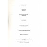 Katalog Gabinetu Rycin PAU w Bibliotece Naukowej PAU i PAN w Krakowie. Szkoła niderlandzka XVI, XVII i XVIII w. Cz.3: D-E