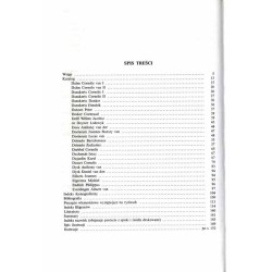 Katalog Gabinetu Rycin PAU w Bibliotece Naukowej PAU i PAN w Krakowie. Szkoła niderlandzka XVI, XVII i XVIII w. Cz.3: D-E