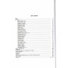Katalog Gabinetu Rycin PAU w Bibliotece Naukowej PAU i PAN w Krakowie. Szkoła niderlandzka XVI, XVII i XVIII w. Cz.3: D-E