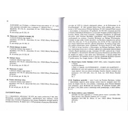 Katalog Gabinetu Rycin PAU w Bibliotece Naukowej PAU i PAN w Krakowie. Szkoła niderlandzka XVI, XVII i XVIII w. Cz.3: D-E