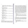 Katalog Gabinetu Rycin PAU w Bibliotece Naukowej PAU i PAN w Krakowie. Szkoła niderlandzka XVI, XVII i XVIII w. Cz.3: D-E