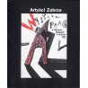 Artyści Zabrza. Wystawa prac w Muzeum Miejskim w Zabrzu, luty-marzec 1998