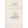 Od Reichsmarine do Bundesmarine 1918-1965