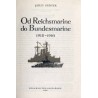 Od Reichsmarine do Bundesmarine 1918-1965